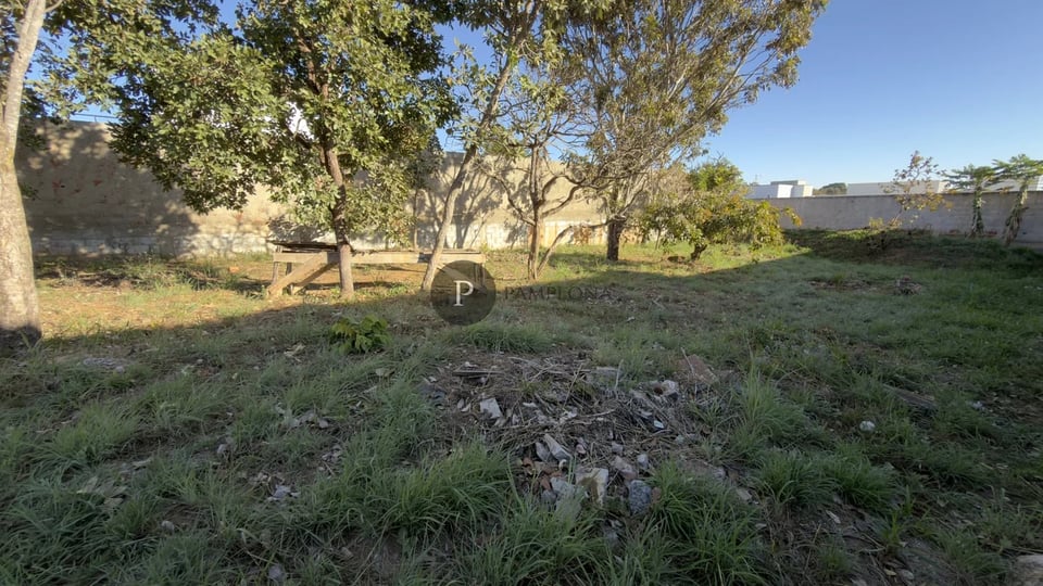 Terreno · Alto Da Boa Vista, Sobradinho
