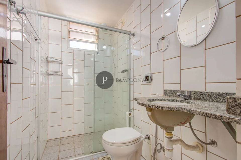 Quadra 104 Residencial Morada das Águas